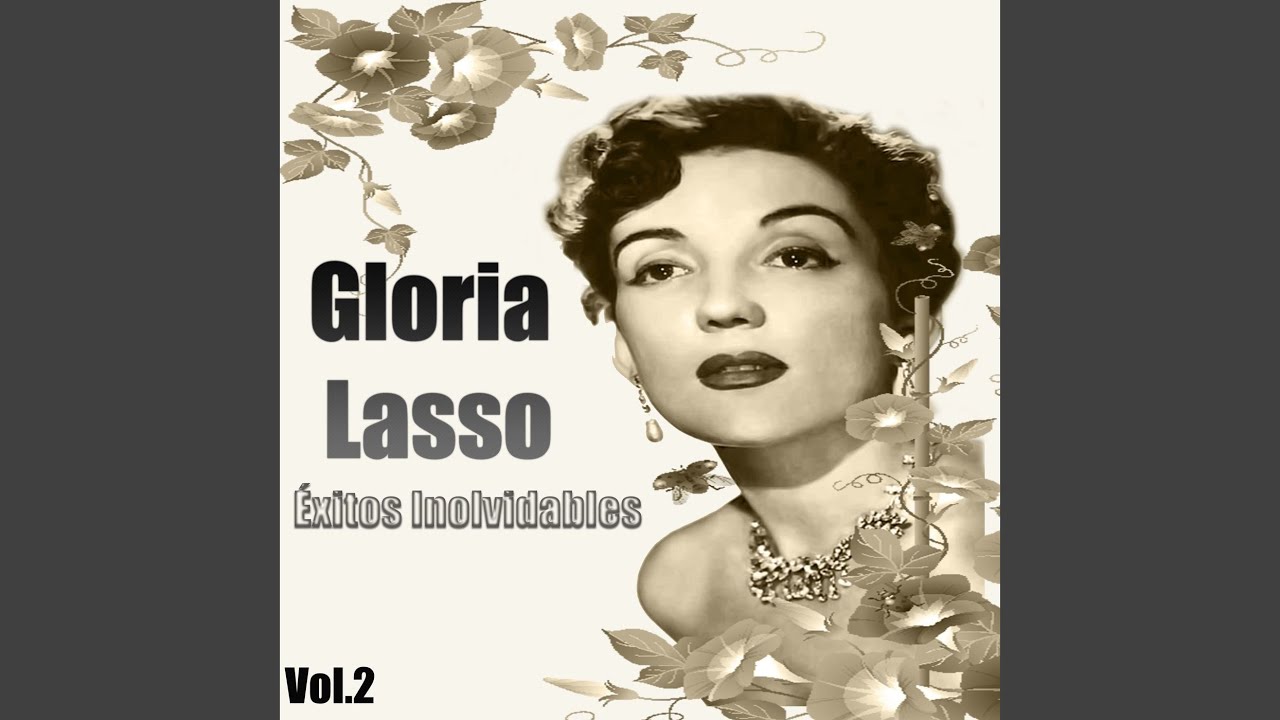 La Cigarra