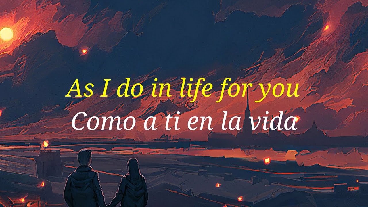 The Adults Are Talking | The Strokes | Sub Español e Inglés