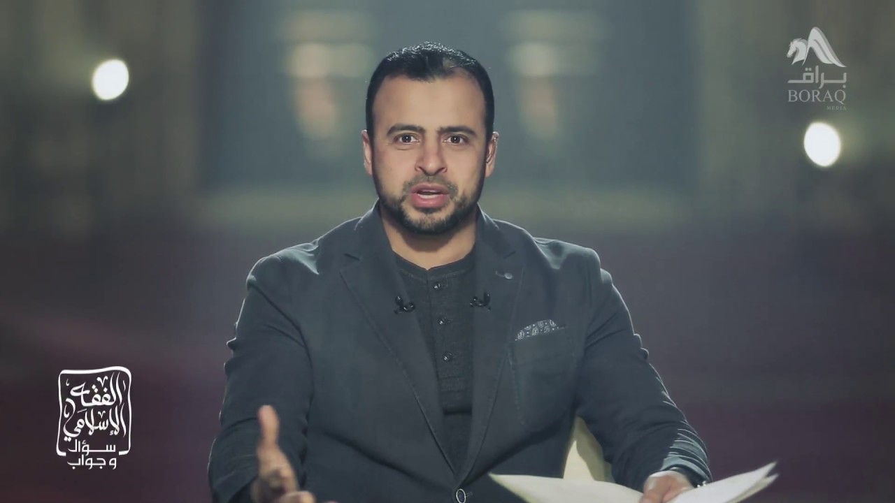 هل يجوز صيام رمضان كله بنية واحدة؟ - 3