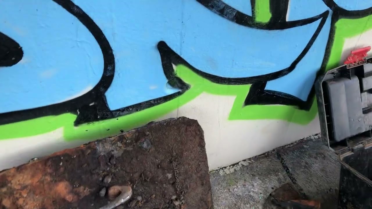 #magnetangeln