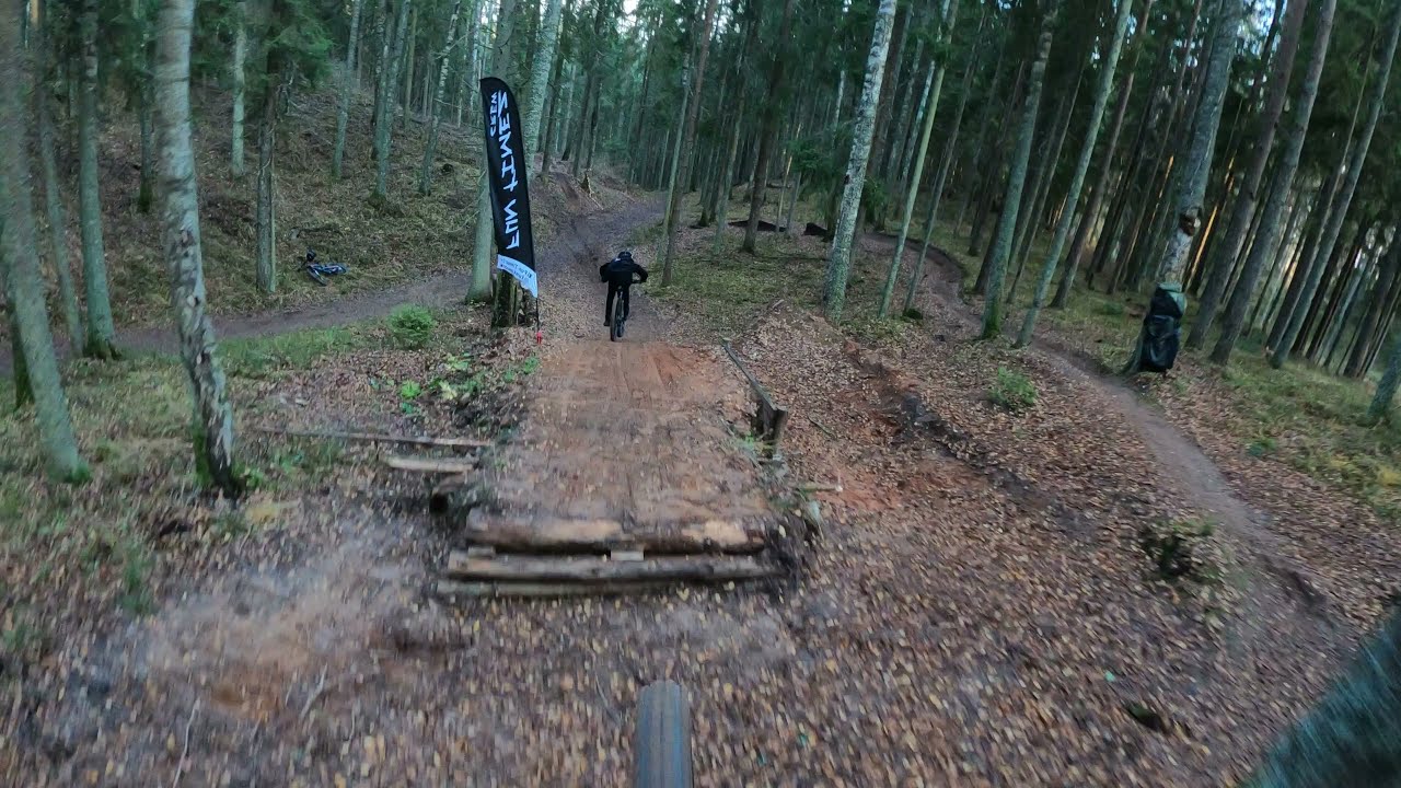 Voorem&auml;gi