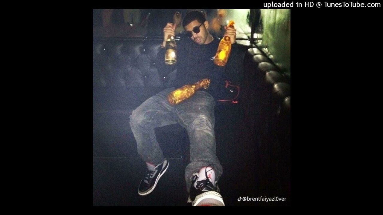 (free) young money type beat + 2010 type beat + drake type beat 