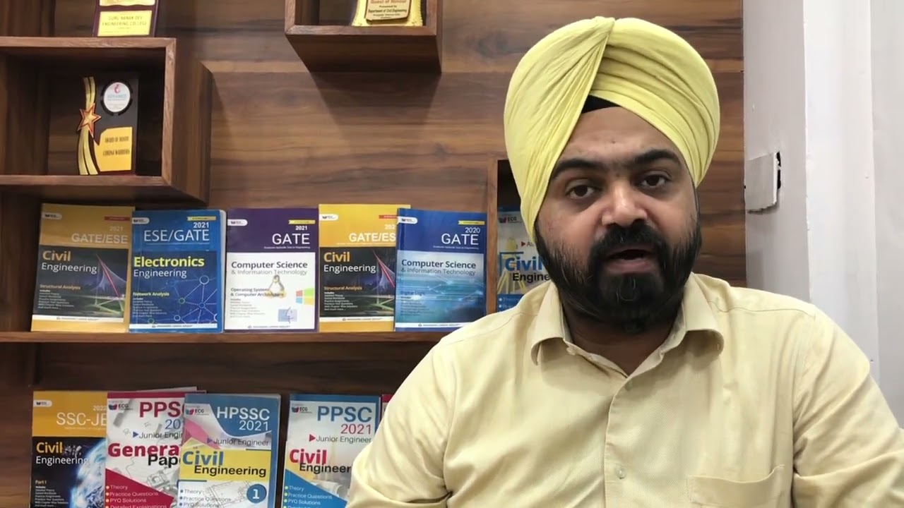Right strategy to crack AE/JE level exams in first attempt | AE/JE exam mast strategy by sir
