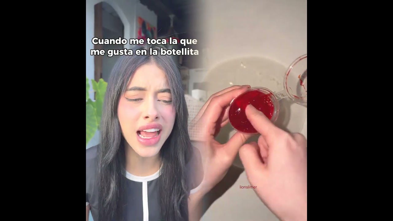 Cuando jugábamos la botellita