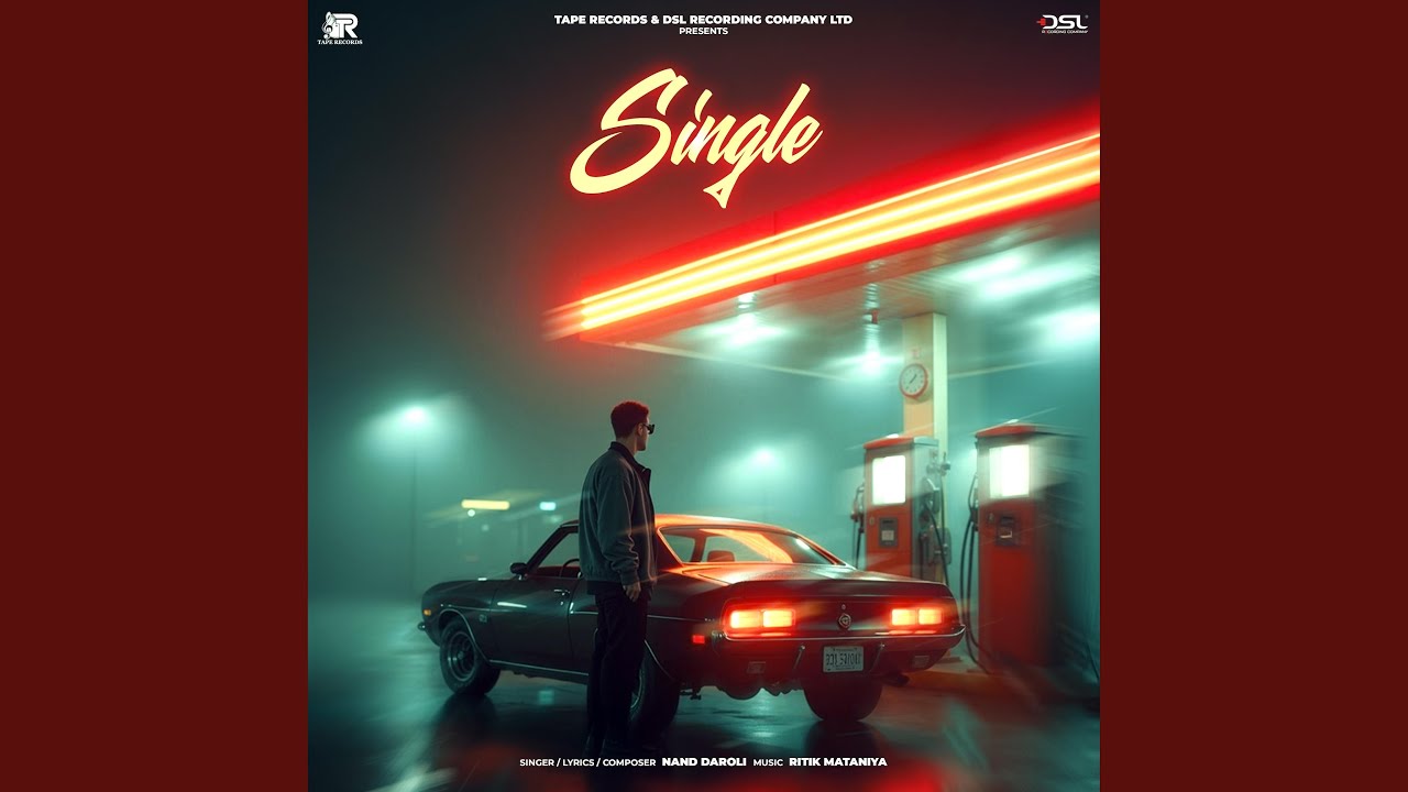 Single