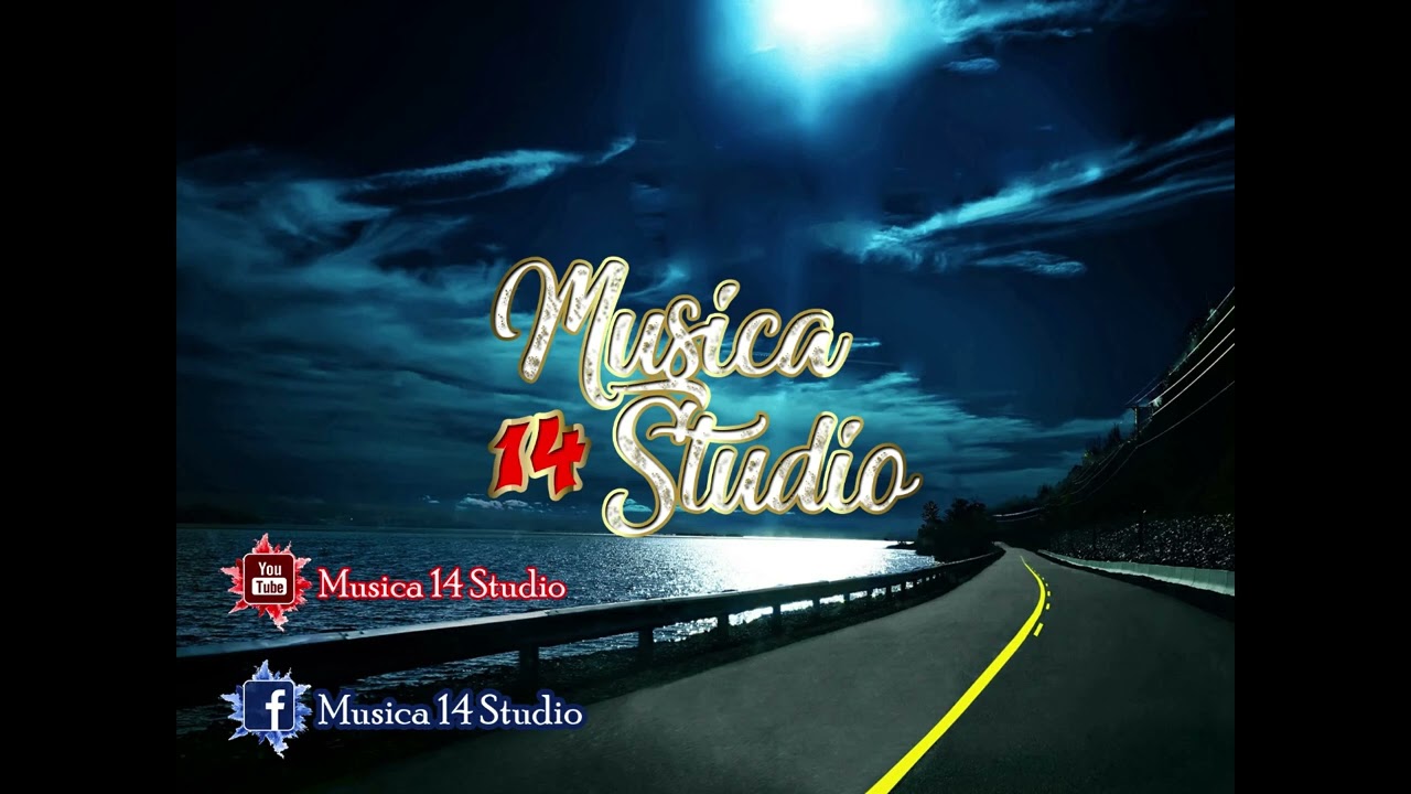 Musica (Mineral Water Remix)