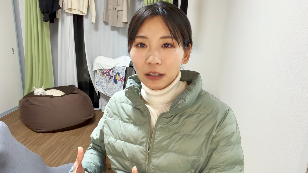 【お金教を卒業】節約オタクを辞めたかった話【お金への執着/FIRE】