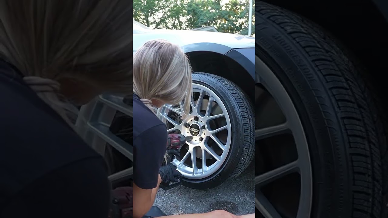 Make Your Ride Look Wider & More Aggressive - Quick & Easy Installation | 4WheelSpacers