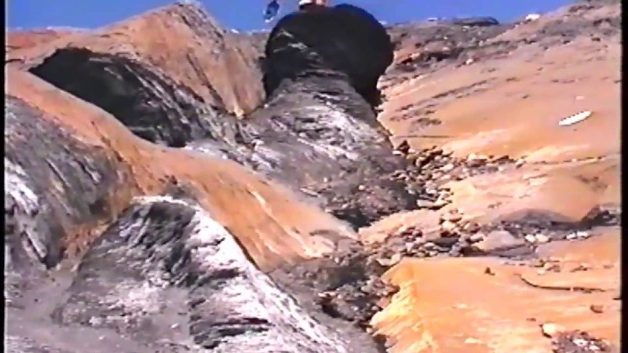 RANDO OISANS-LE PIC DU MAS DE LA GRAVE-3020m