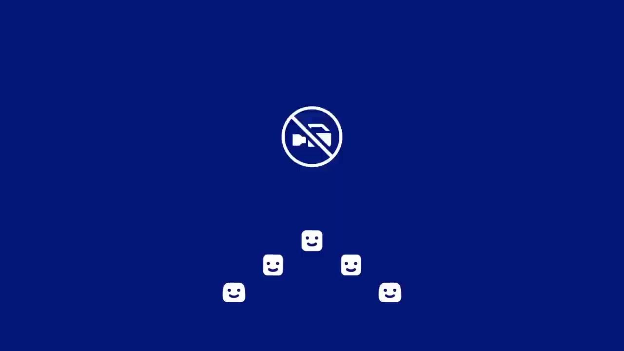 zekeeftw's Live PS4 Broadcast