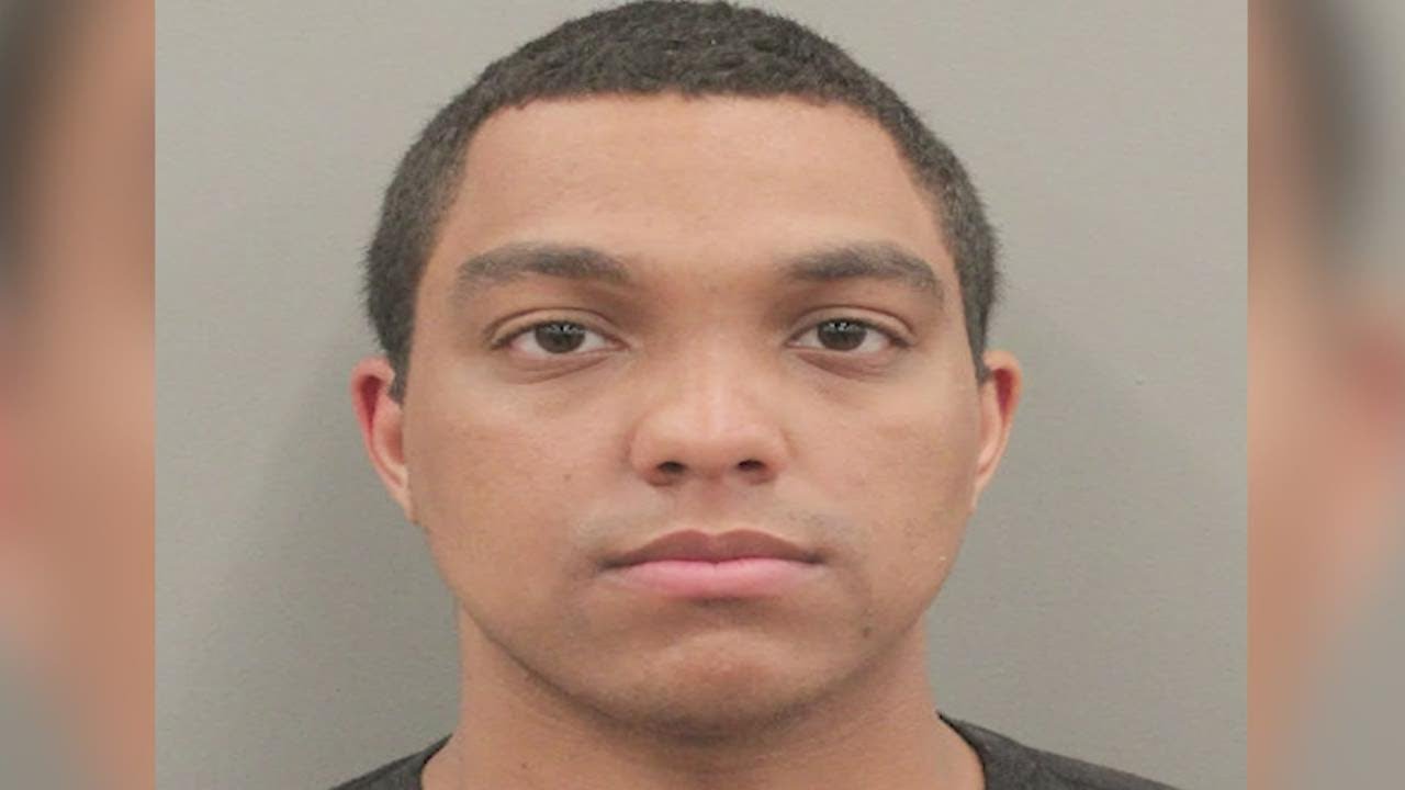 Three bystander die from injuries in car meet crash, bond conditions set for Camaro driver