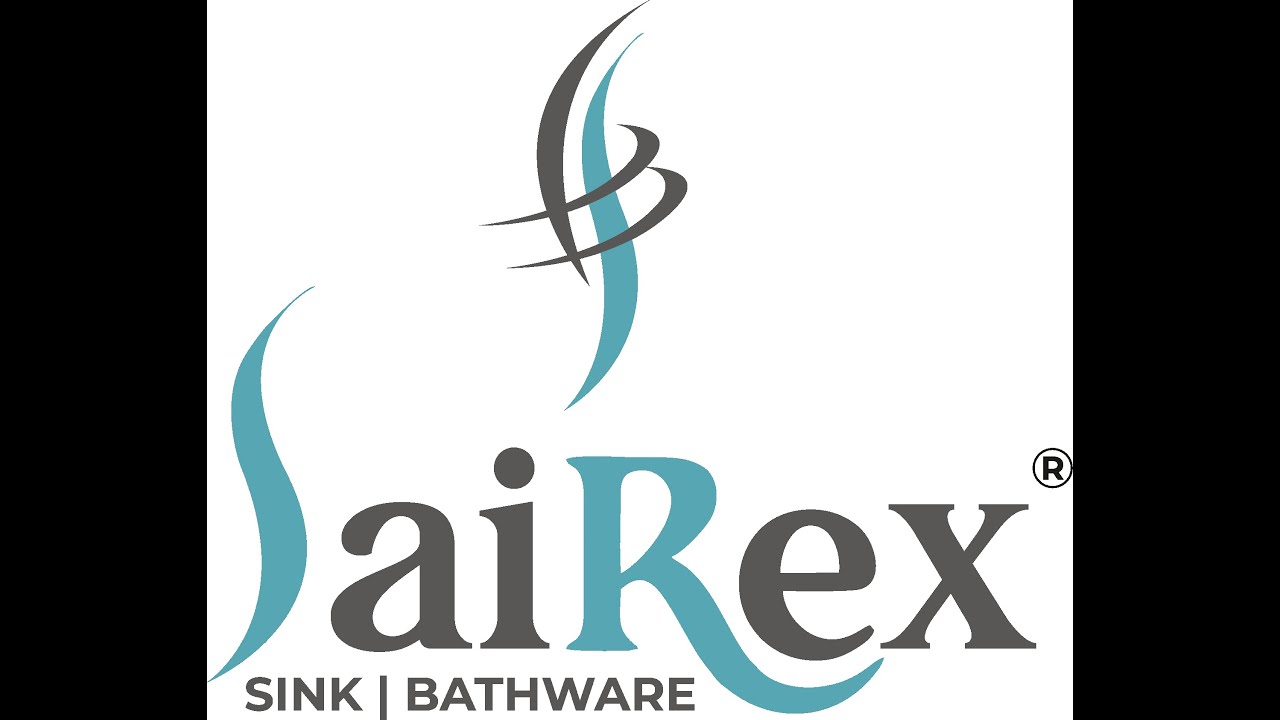 &ldquo;Presenting Sairex Steel Sink Industries
