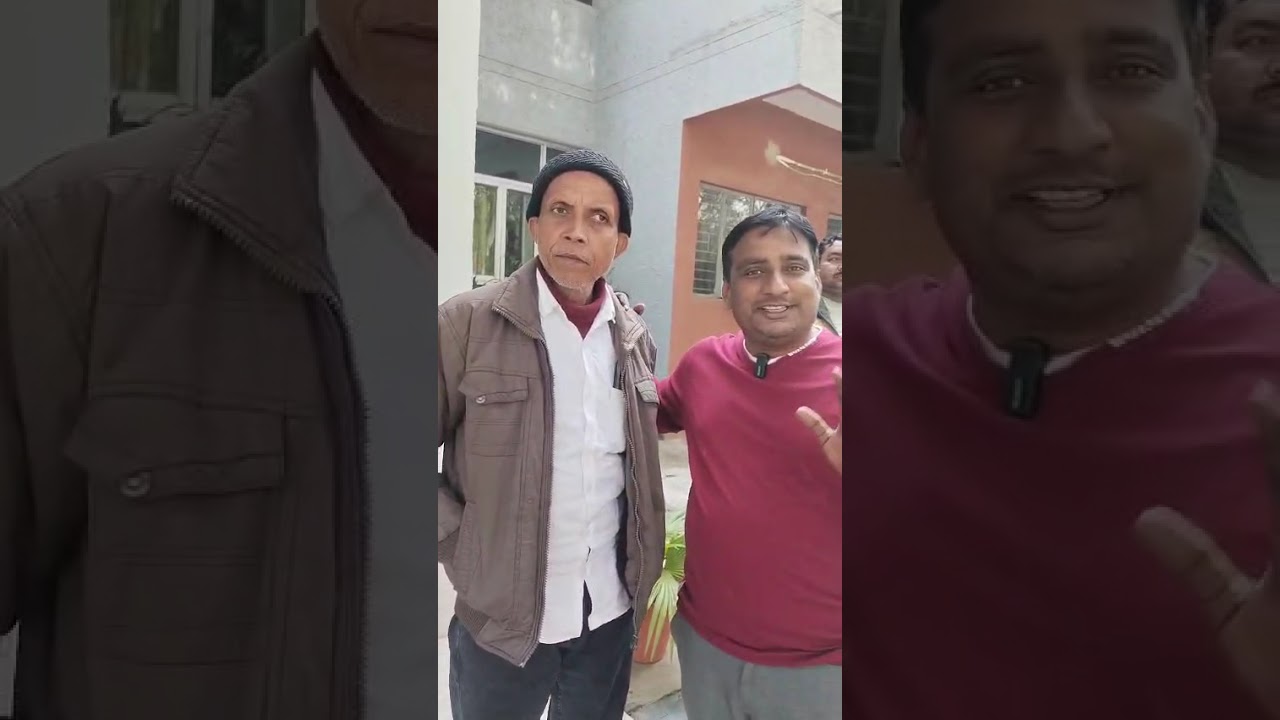 @Chandan_Kushawaha_123 #viralvideo #viral #viralreels #views 