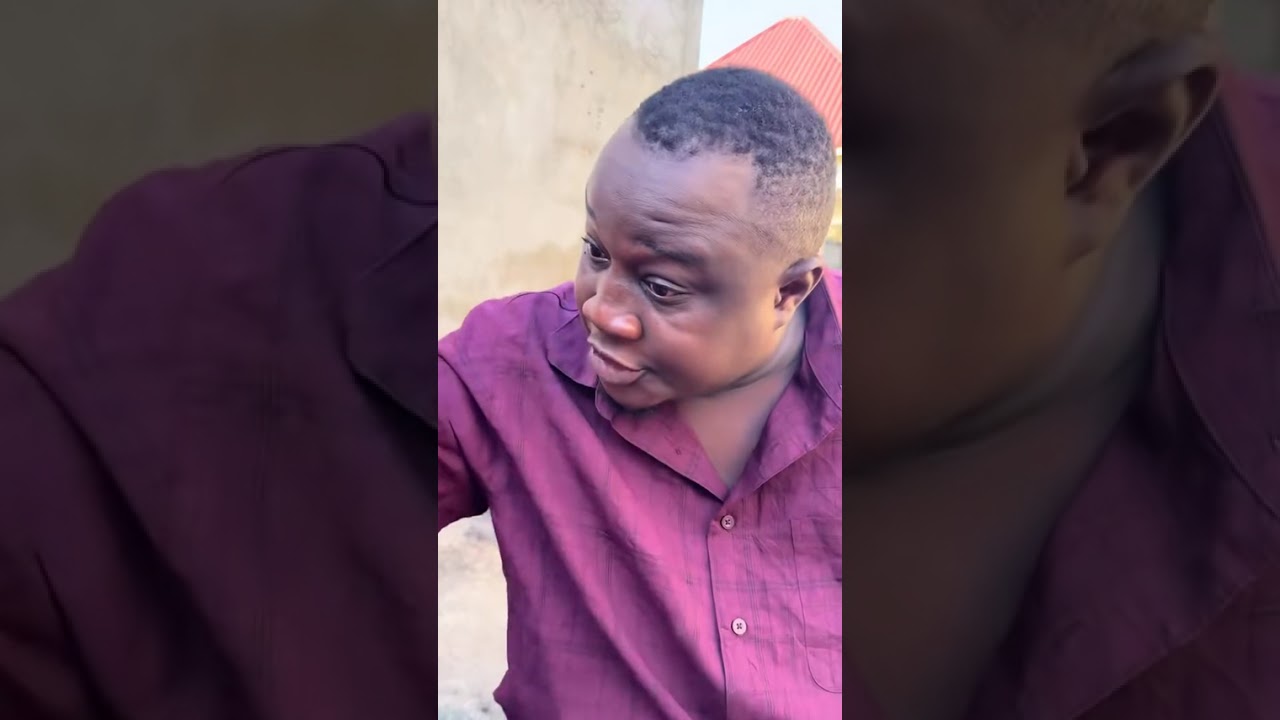 ILA NANGA