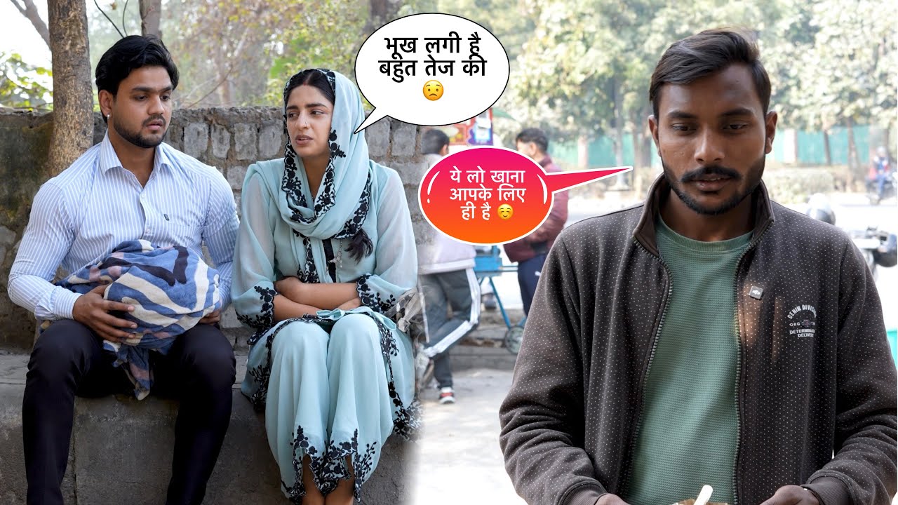 मजबूरी कुछ भी करा देती है 🥲 || squad sachin 