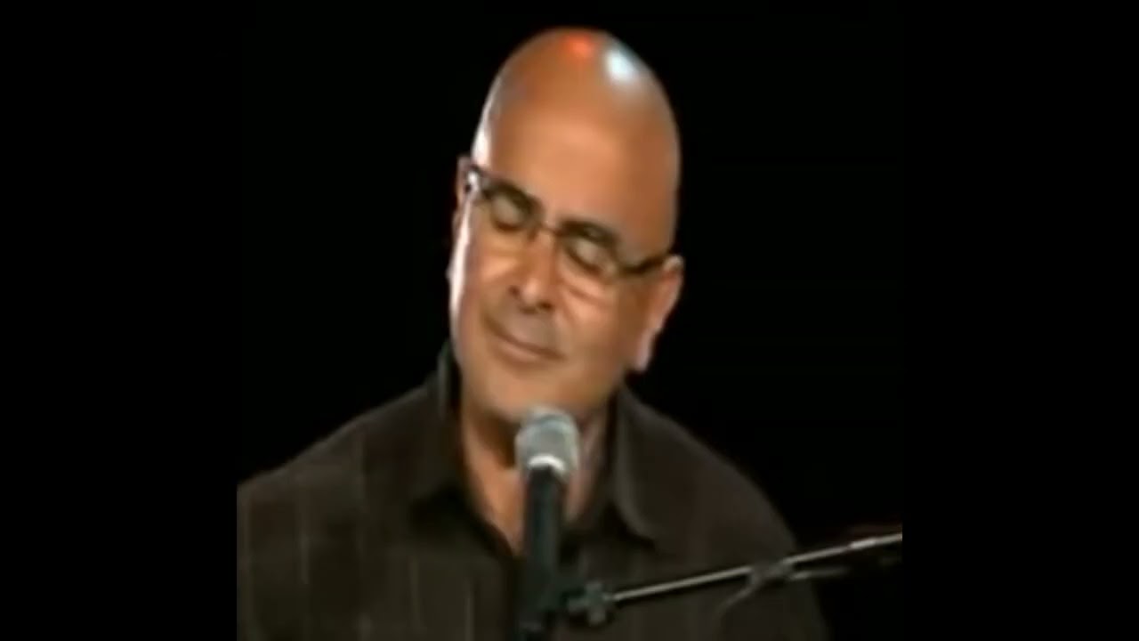 Udi Yervant - Canan - BESTELERİM: 17 - Lyrics and music:UdiYervant.com - Oudi Yervant - Ocak 1- 2009