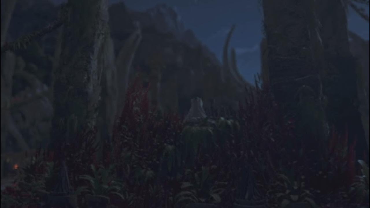Monster Hunter Wilds _ Kunterbuntes Treiben in der Arena _ Schleimalarm