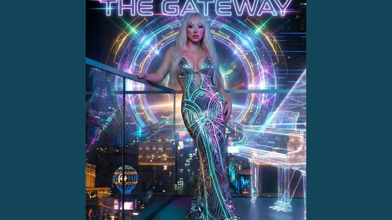 The GATEWAY
