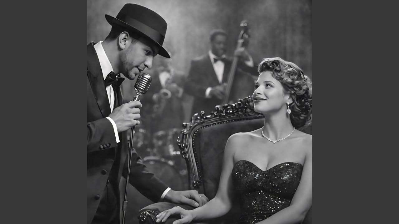 ONLY MOTHER 1950s Soul