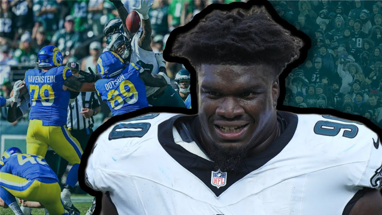 What You Missed: NFL Week 3