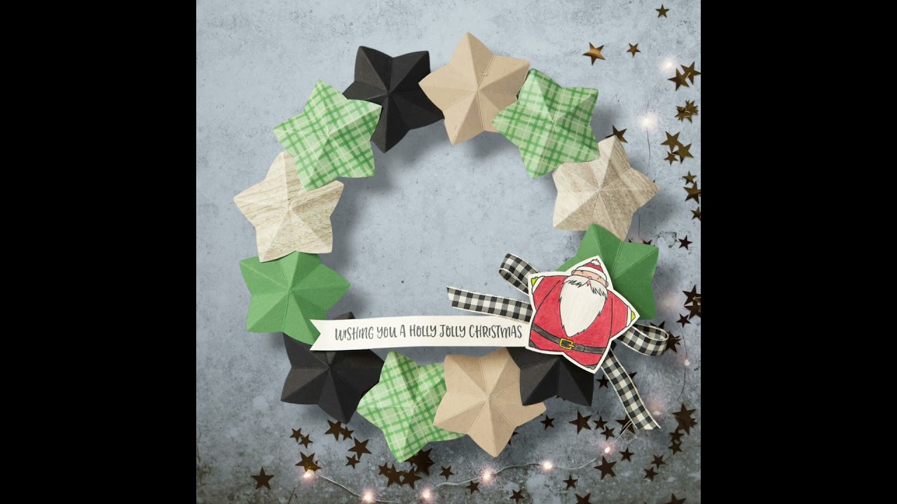 Sweetest Star Bundle. Just adorable!
