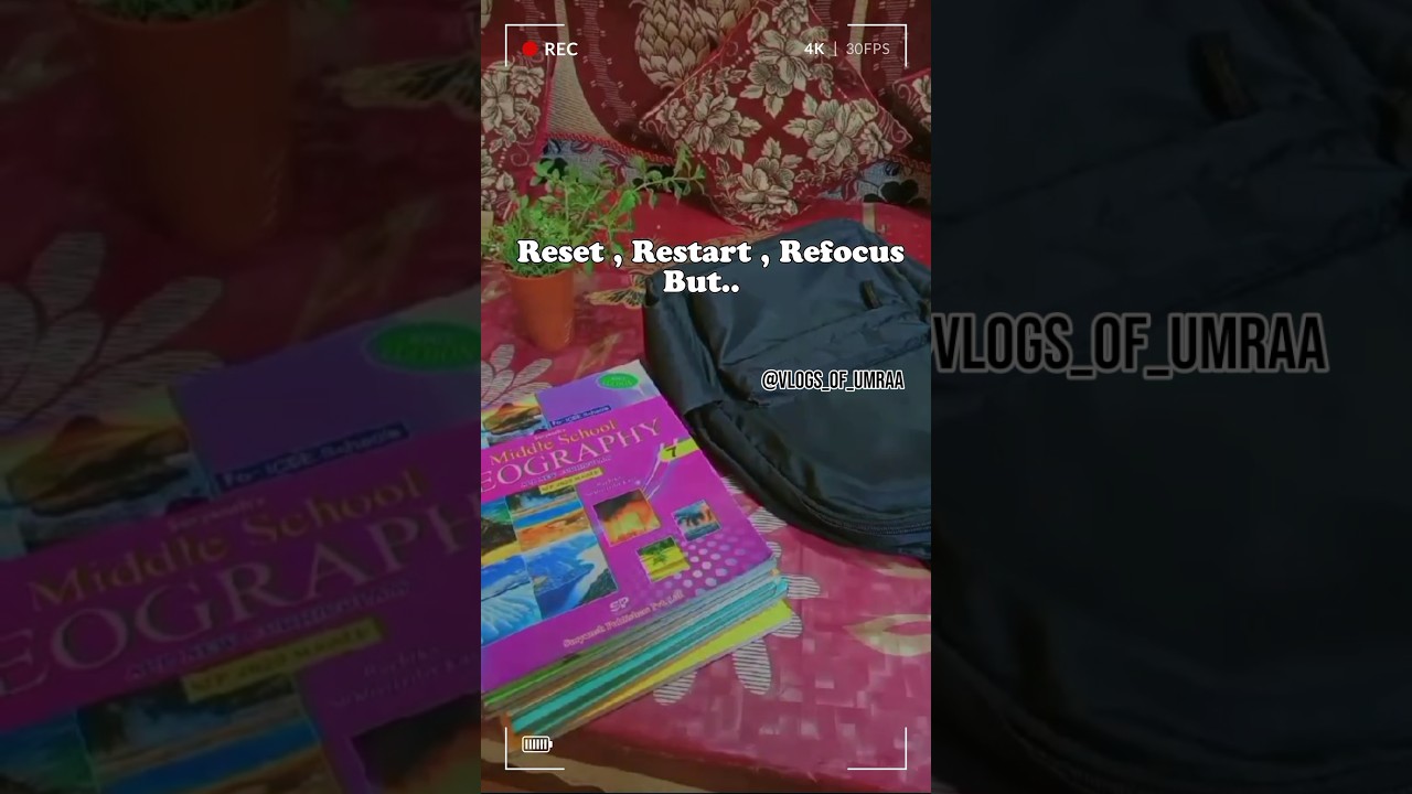 #success #mindset #student #hardwork #goals #motivationalvideo #padhai #lifeofastudent |