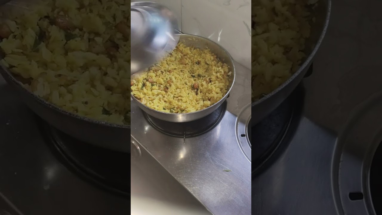 गुडाचा चहा, ☕  भाकर मेथी 🤤आणि रात्री चा मेनू भरलेली वांगी 🍆