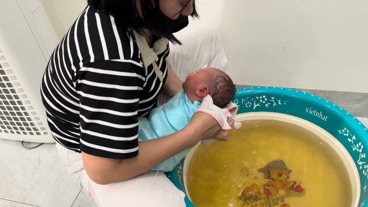 ngày 21 tháng 12, 2025