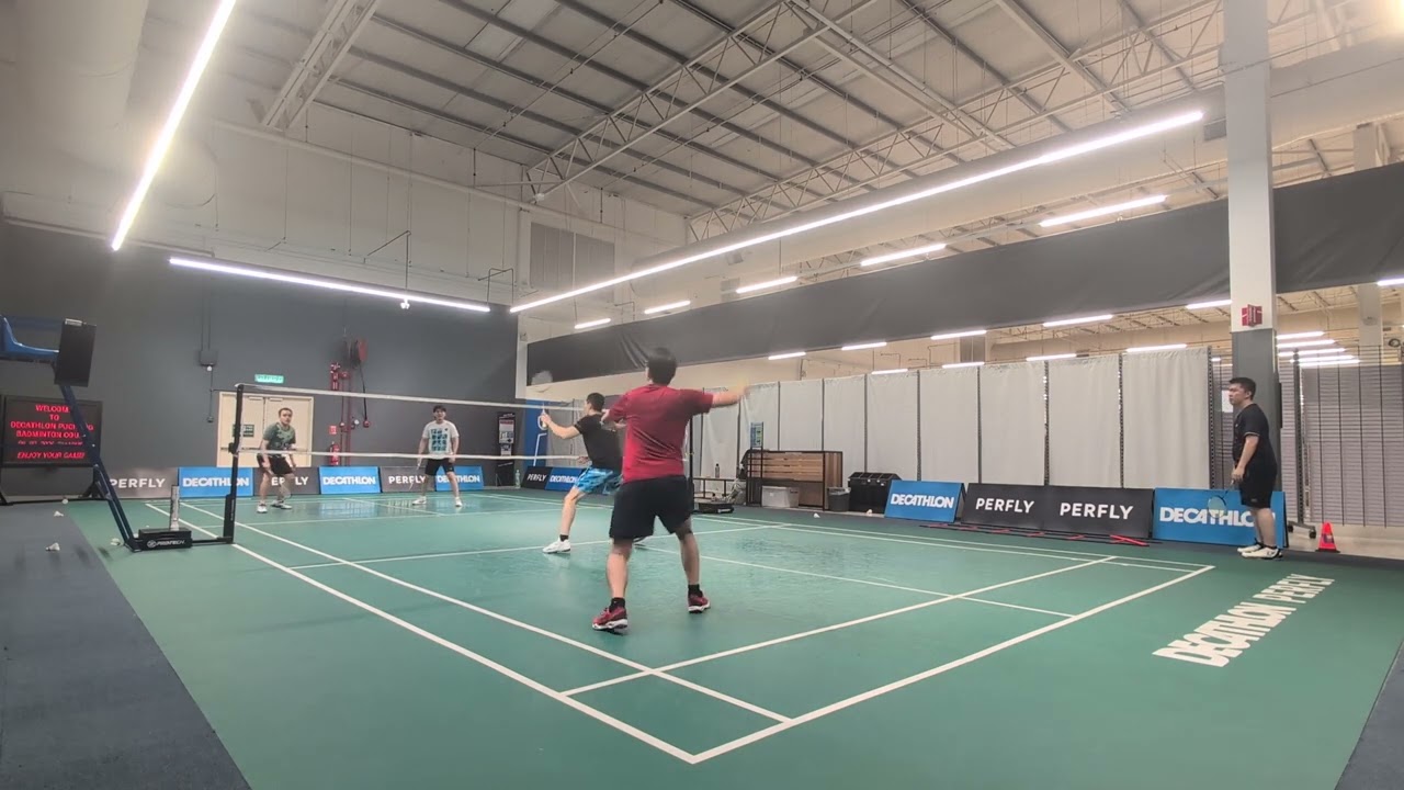 HSBC 20260306 Game 6
