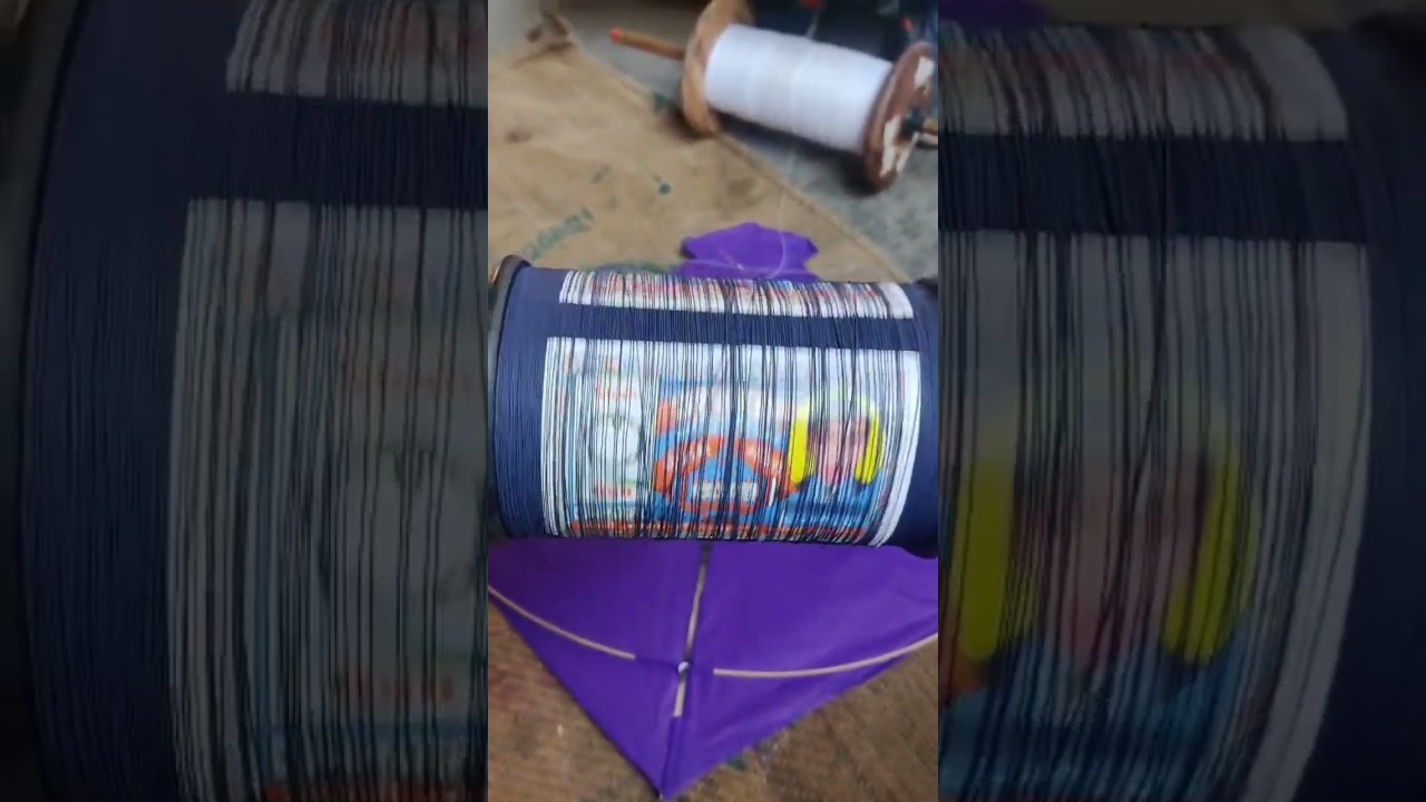 #Kitecutyingtricks #Kitecutting #Monokite#bestmanjha #bestmanjha