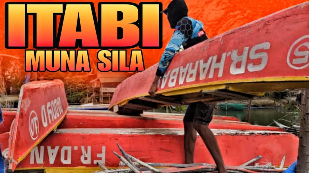 Paghahakot sa mga Anak ni Raptor