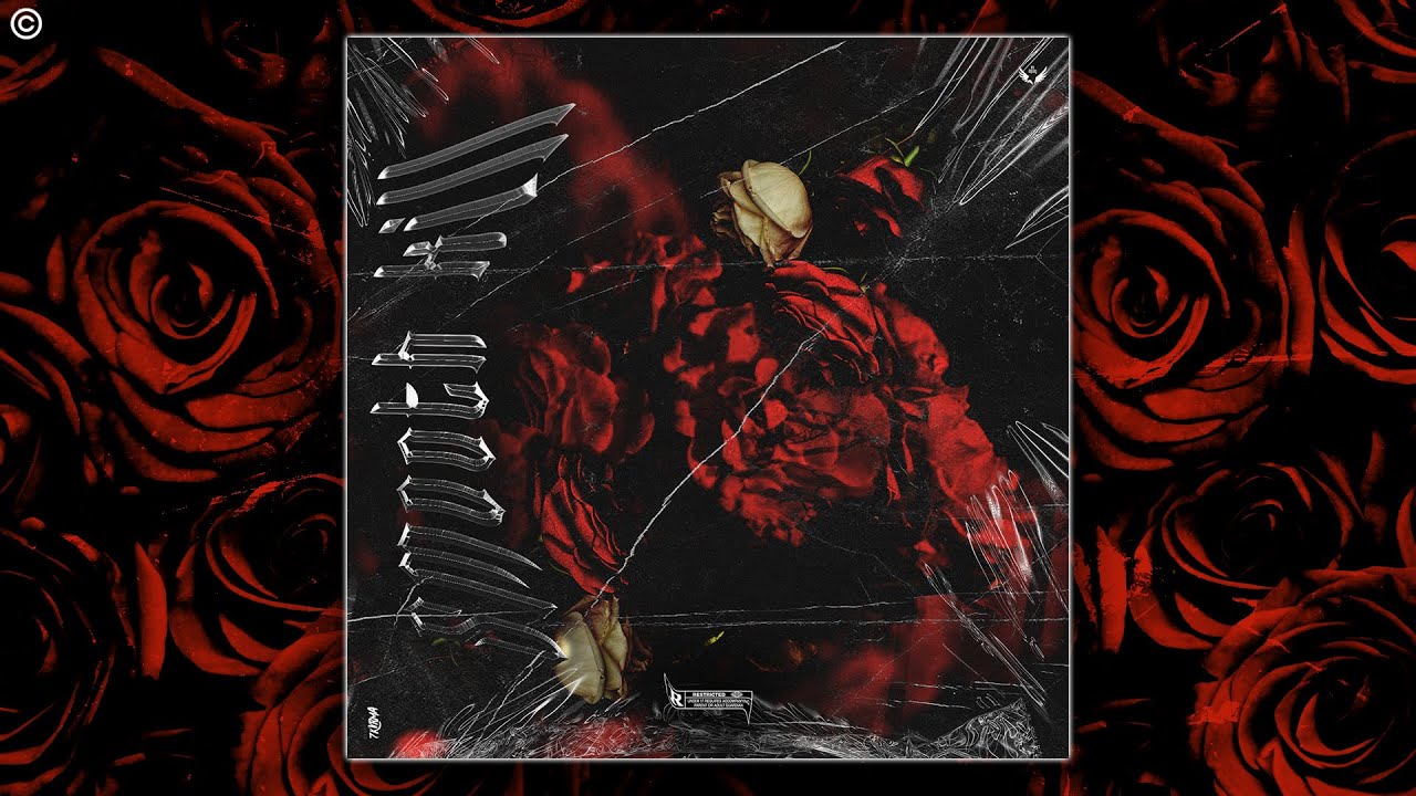 [10+] FREE EMOTIONAL / SOULFUL / PAIN SAMPLE PACK/LOOP KIT | no agony.