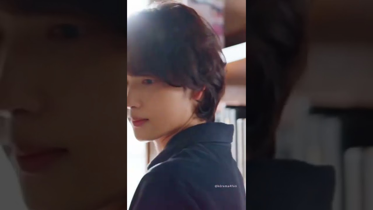 UNNIEEE? 😂 #kimseolhyun #imsiwan #summerstrike #viral #kdrama #fyp