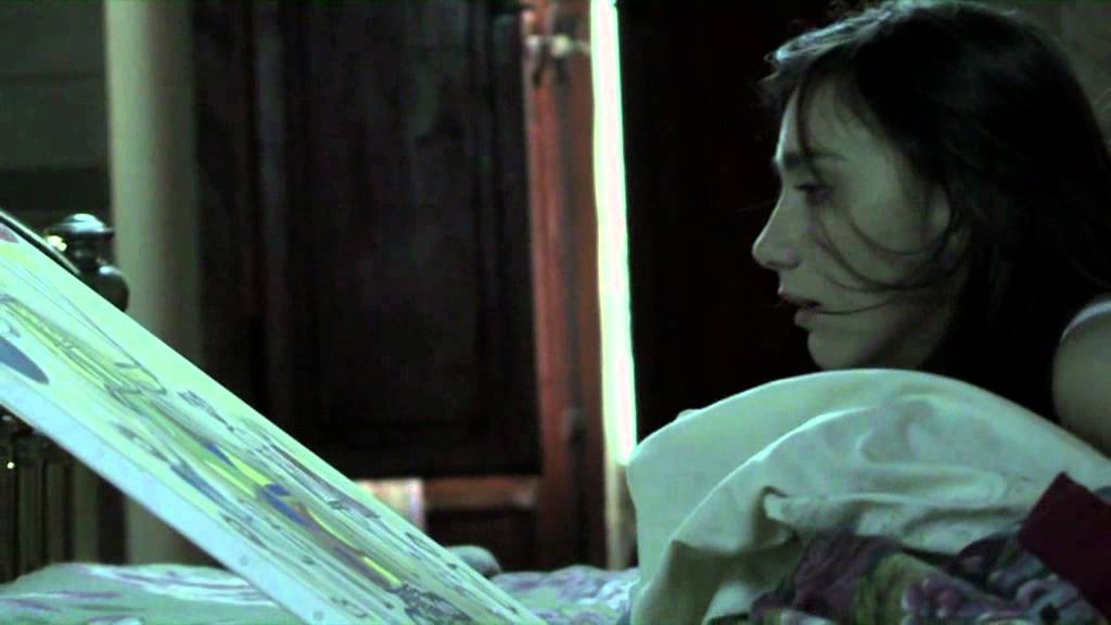 Trailer - I bambini della sua vita - de Peter Marcias