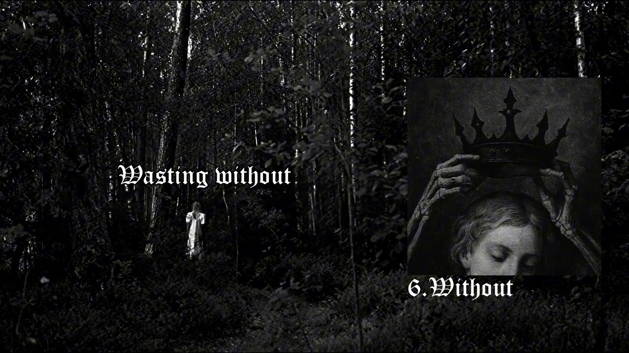 Without [Official Visualizer]