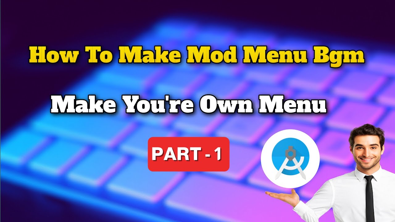 SRC 4.2 ADD IN BGMI || HOW TO MAKE OWN MOD APK || SRC ADD IN BGMI || मोड APK कैसे बनाते हे.