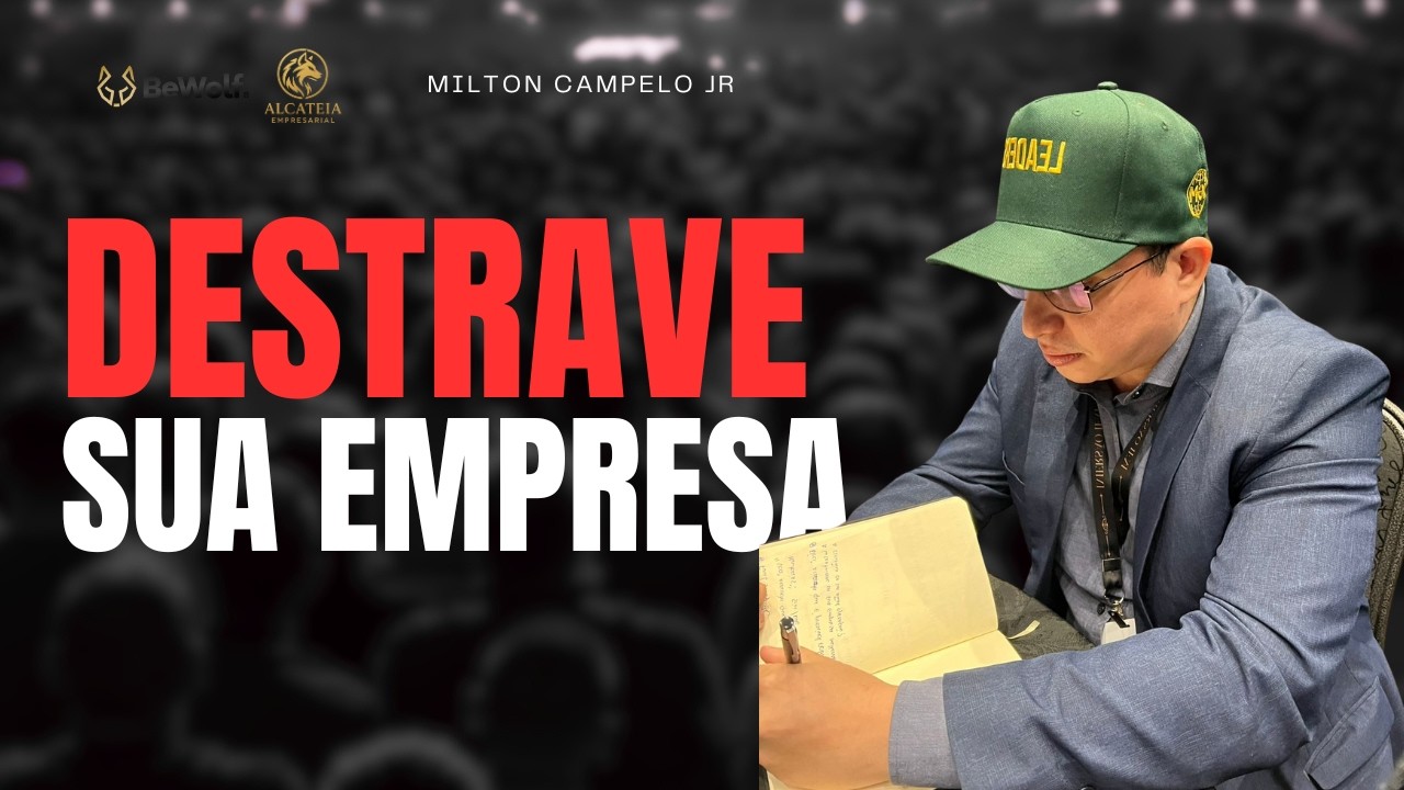 O Maior Gargalo das Empresas: Informação Presa
