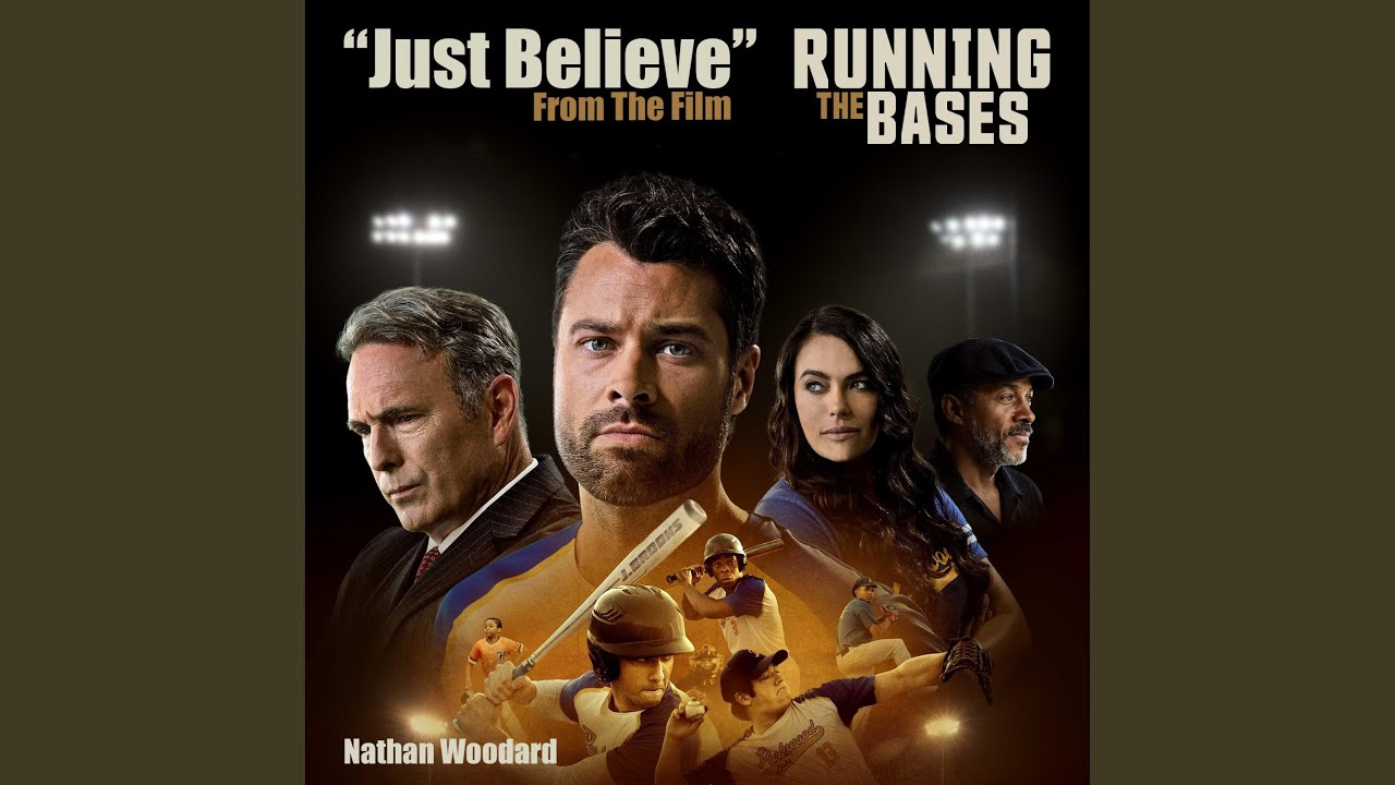 Just Believe