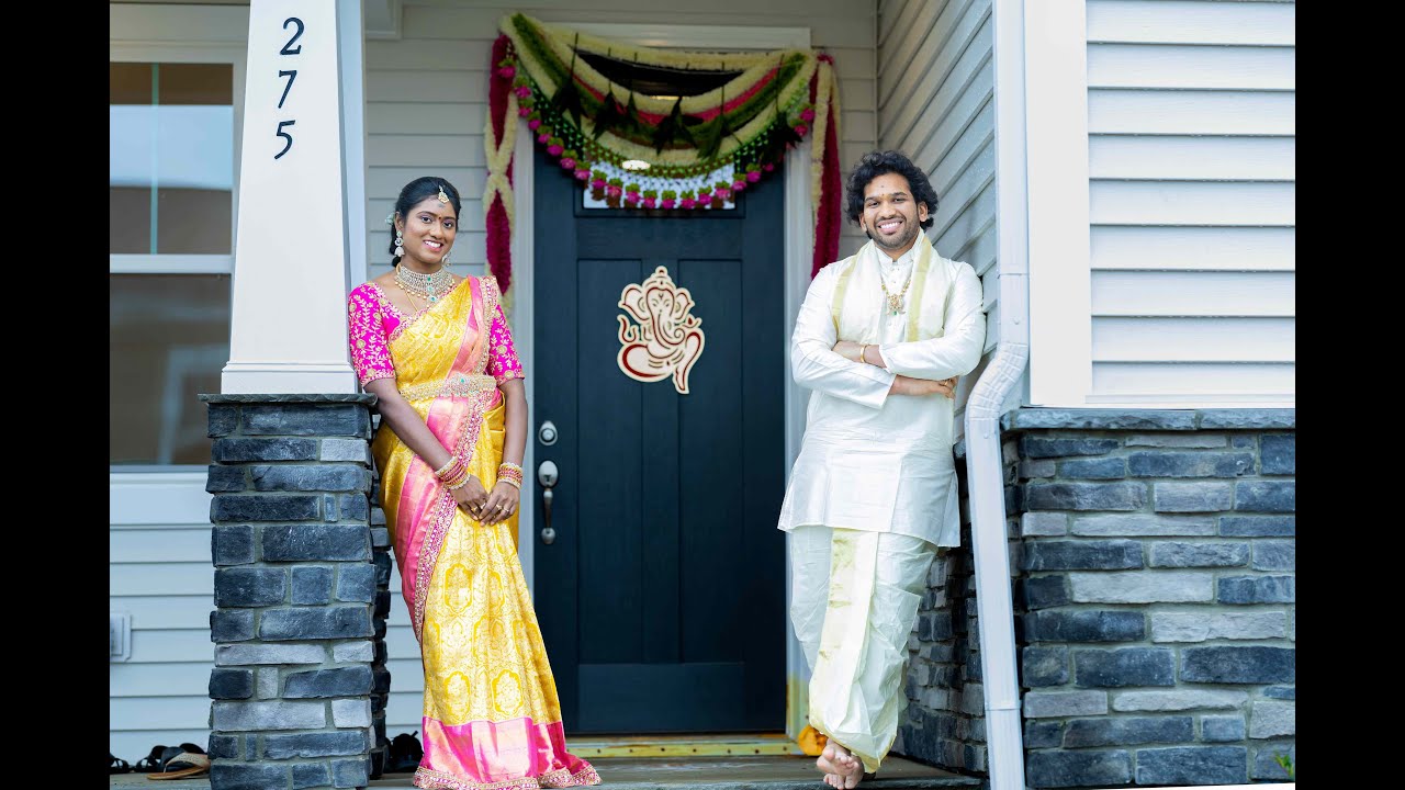 Housewarming | Garner, NC, USA | By Angels Studios LLC