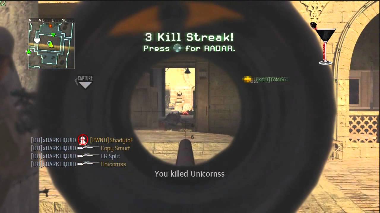 Should i use this in a montage?