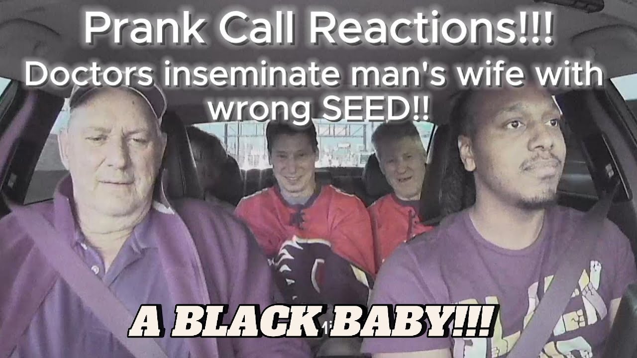 Nephew Tommy Black Baby Prank Call Reactions With Passengers!!! #rideshare #funny #prankcall #black