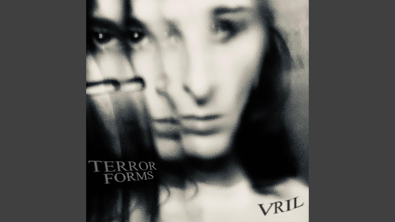 Vril