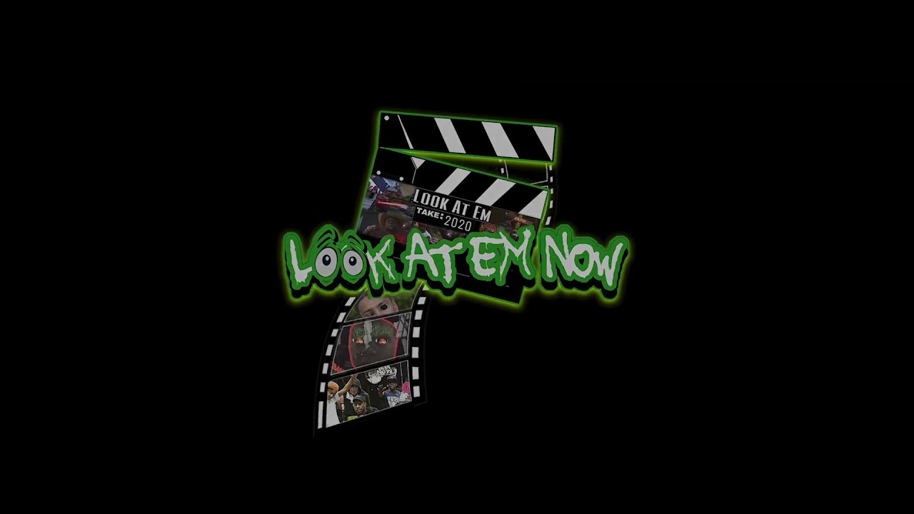 lil S4 - Gang s**t   (Official music video )