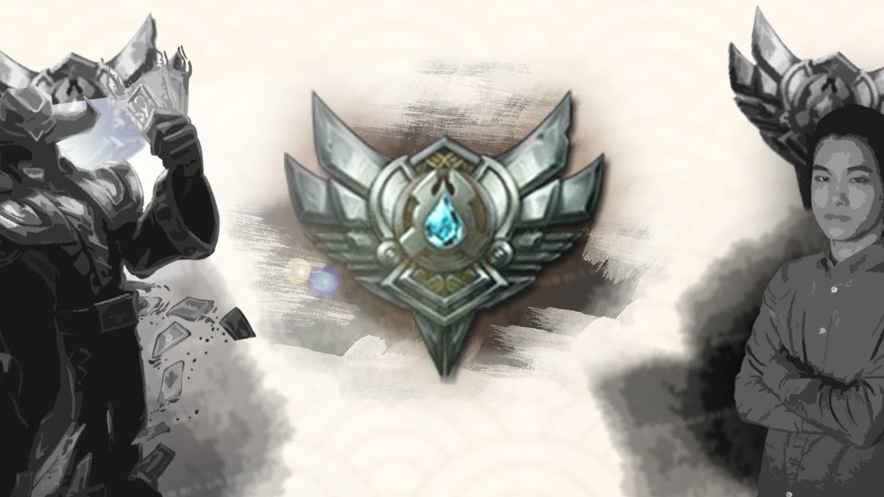 【01/08】 실버에 나타난 우주1위 트위스티드 페이트 vs 조이 ( TF vs Zoe Dopa in silver January .08 )