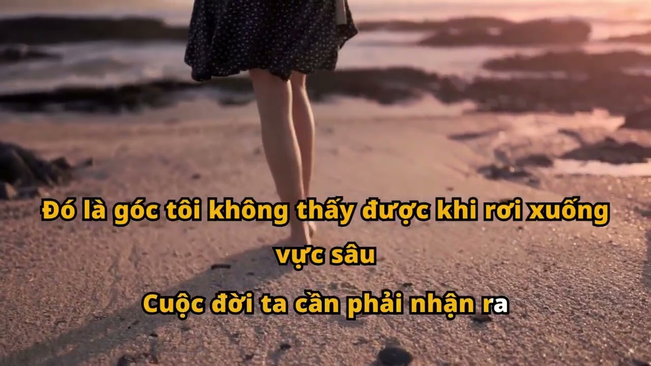 Tổn thương không tan...Huỳnh thiện Phương