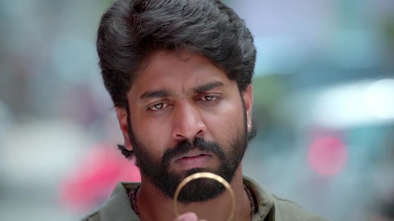 Chinnan Siru Kiliye | Ep - 10 | Webisode | Aug 01 2025 | Zee Tamil