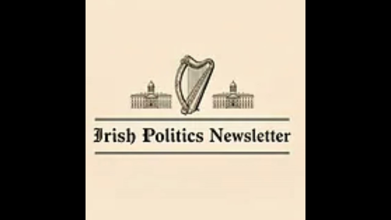 Pharisees in the Democratic Unionist Party, The downfall of Jeffery Donaldson