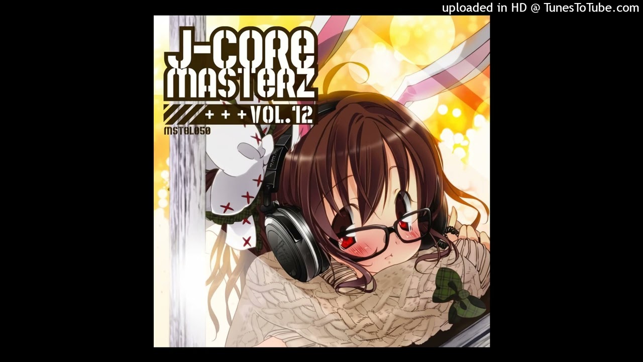 DJ DEPATH & M-Project &mdash; Overpowering Enemies (2012 Rework)