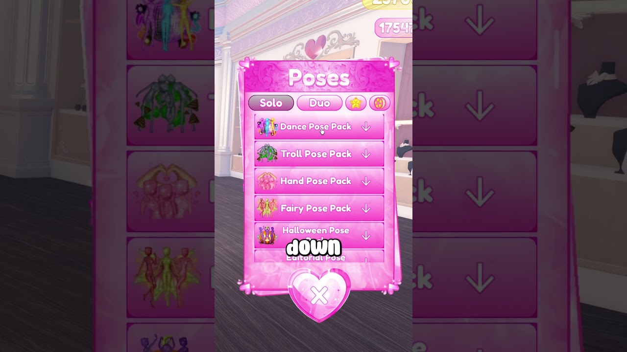 Secret emote 🤭 😭