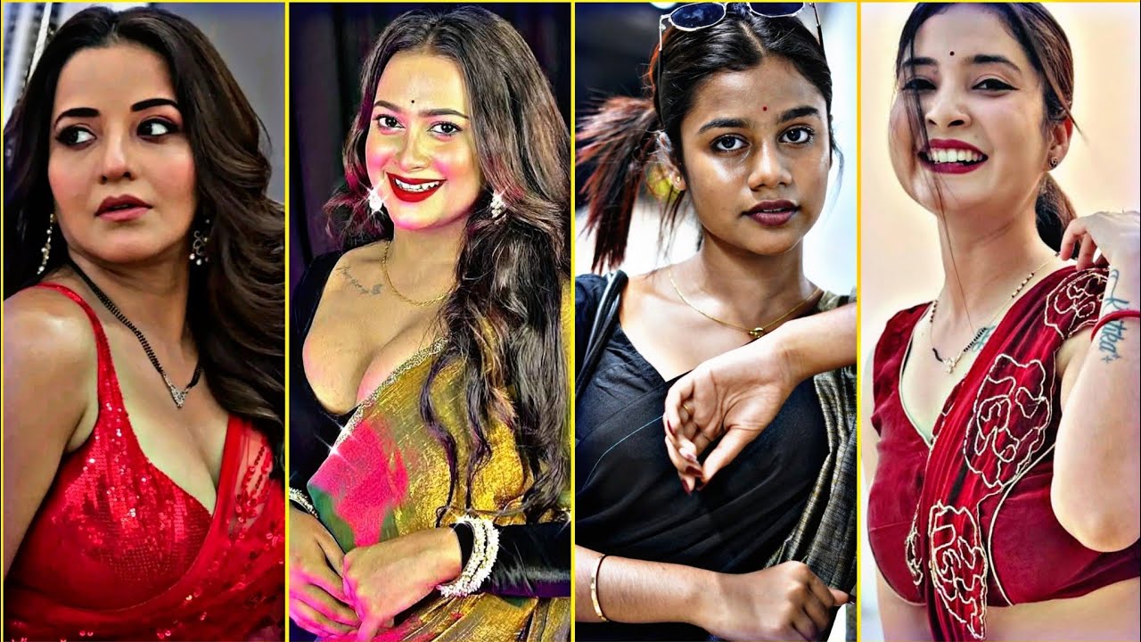 मुखिया जी मन होखे | Mix bhojpuri reels video 2025 | bhojpuri tik tok video | bhojpuri reels